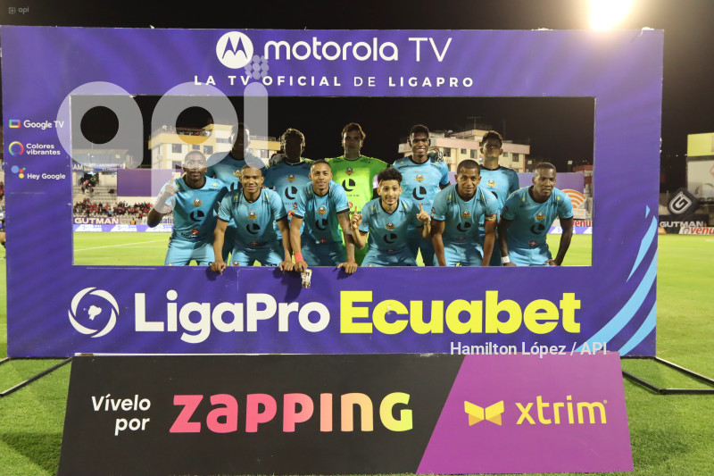 FBL-LIGAPRO-ECUABET-TECNICO-LIBERTAD
