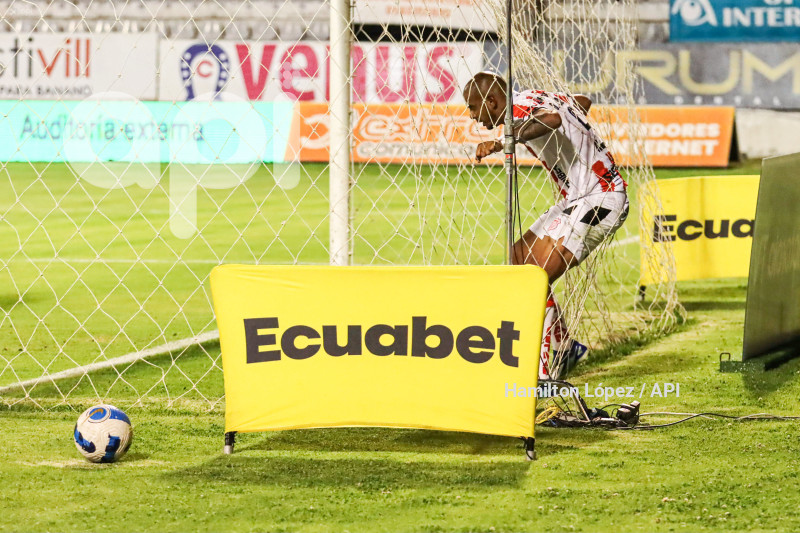FBL-LIGAPRO-ECUABET-TECNICO-LIBERTAD