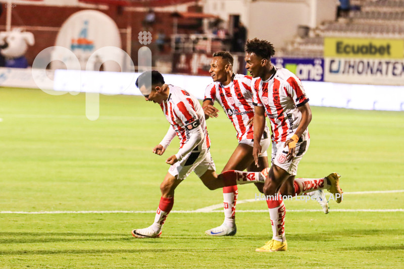 FBL-LIGAPRO-ECUABET-TECNICO-LIBERTAD