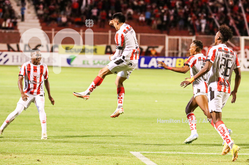FBL-LIGAPRO-ECUABET-TECNICO-LIBERTAD