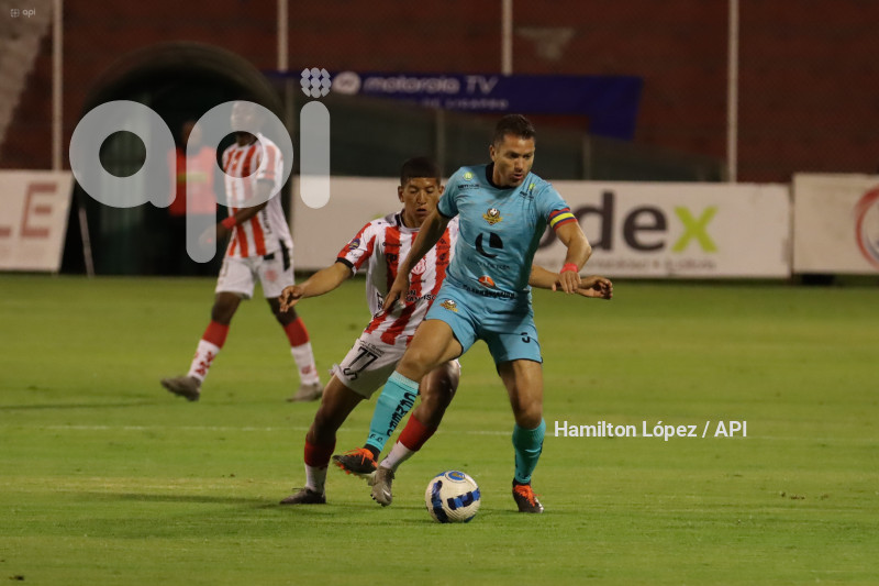 FBL-LIGAPRO-ECUABET-TECNICO-LIBERTAD