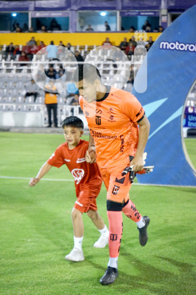 FBL-LIGA-PRO-TECNICO-LIBERTAD