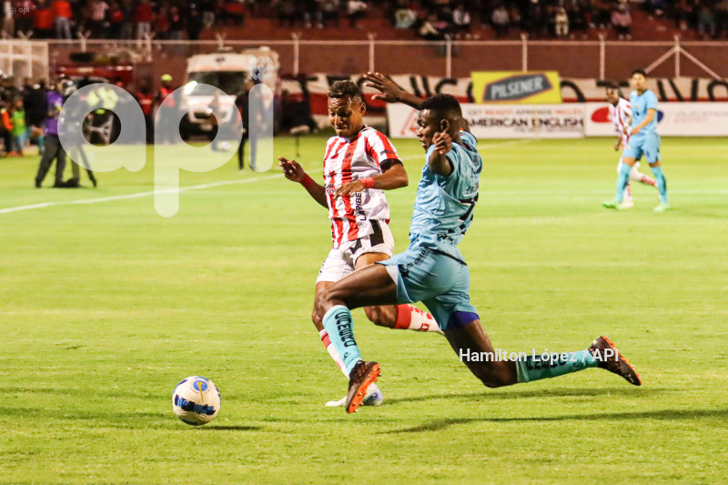 FBL-LIGAPRO-ECUABET-TECNICO-LIBERTAD