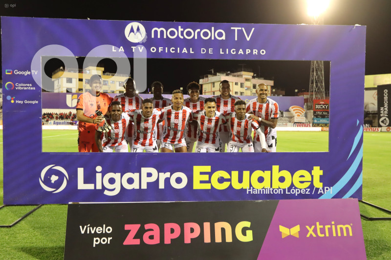 FBL-LIGAPRO-ECUABET-TECNICO-LIBERTAD