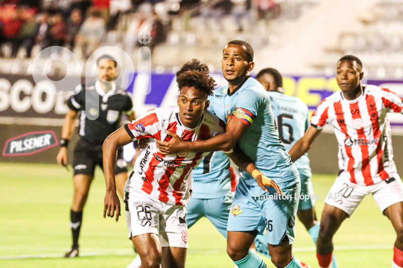 FBL-LIGAPRO-ECUABET-TECNICO-LIBERTAD