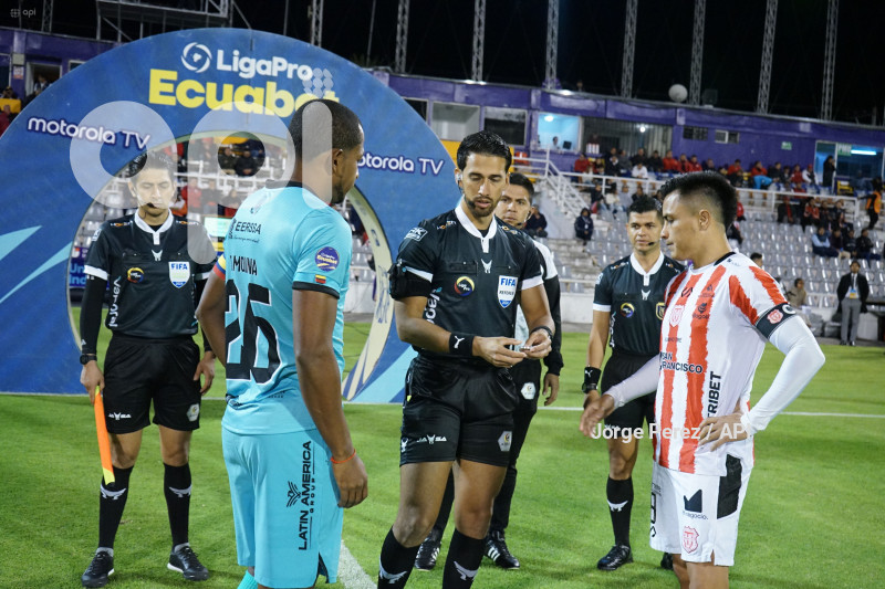 FBL-LIGA-PRO-TECNICO-LIBERTAD
