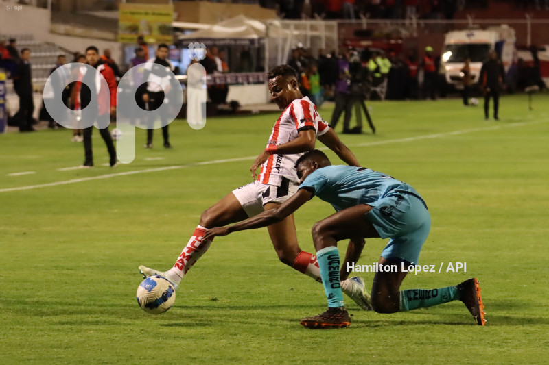 FBL-LIGAPRO-ECUABET-TECNICO-LIBERTAD