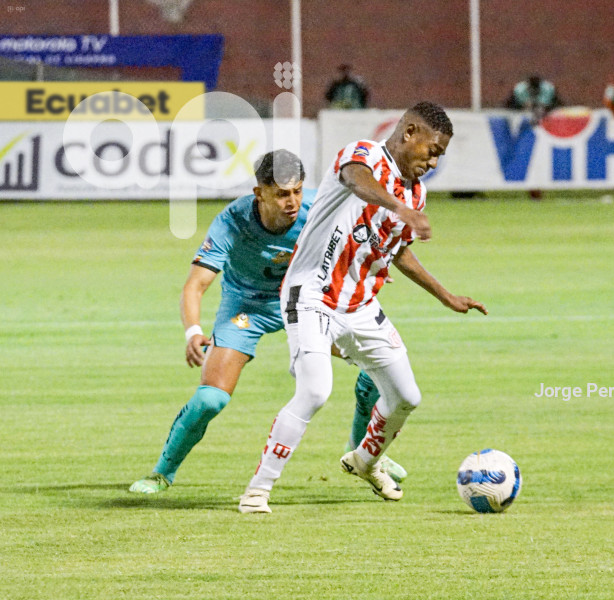 FBL-LIGAPRO-ECUABET-TECNICO-LIBERTAD