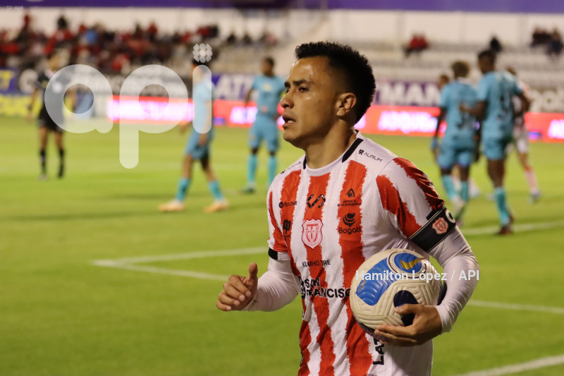 FBL-LIGAPRO-ECUABET-TECNICO-LIBERTAD