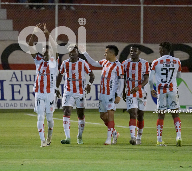 FBL-LIGAPRO-ECUABET-TECNICO-LIBERTAD