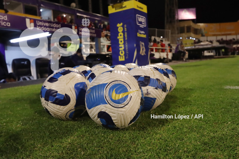 FBL-LIGAPRO-ECUABET-TECNICO-LIBERTAD
