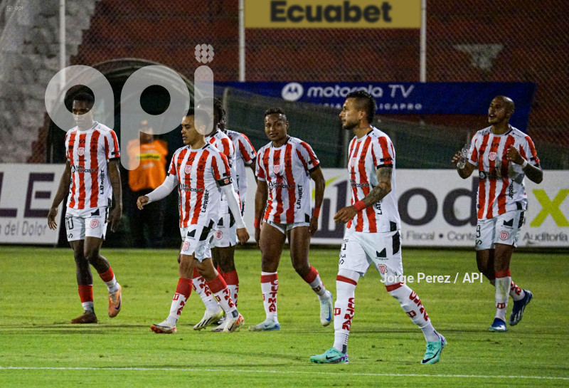 FBL-LIGAPRO-ECUABET-TECNICO-LIBERTAD