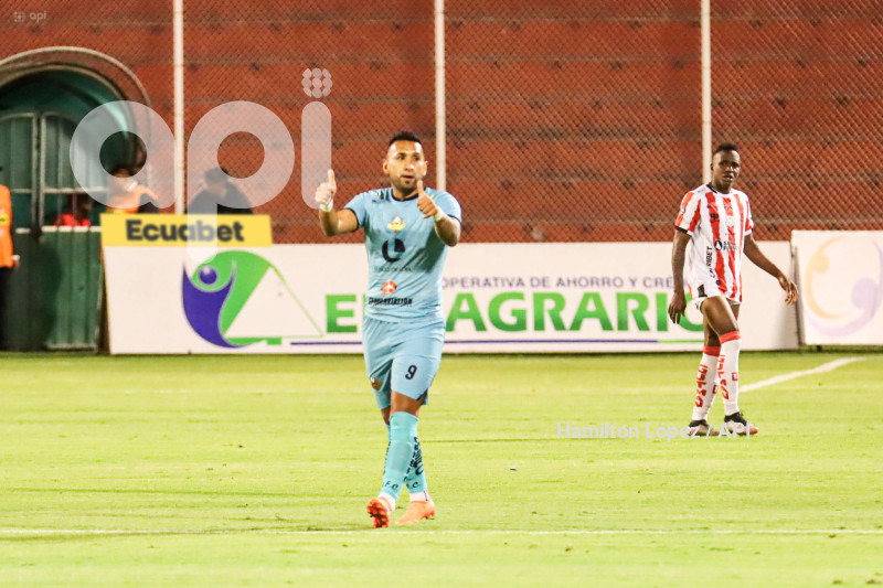 FBL-LIGAPRO-ECUABET-TECNICO-LIBERTAD