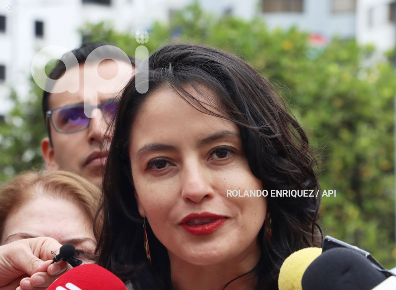 SOCIALISTAS-INSCRIOCION-CANDIDATURA-CNE