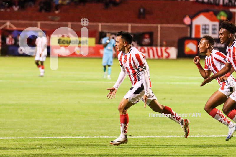 FBL-LIGAPRO-ECUABET-TECNICO-LIBERTAD