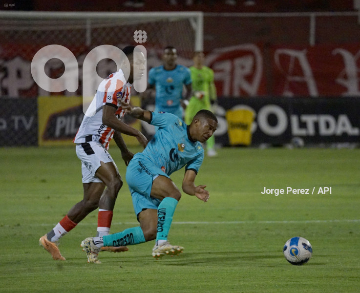 FBL-LIGAPRO-ECUABET-TECNICO-LIBERTAD