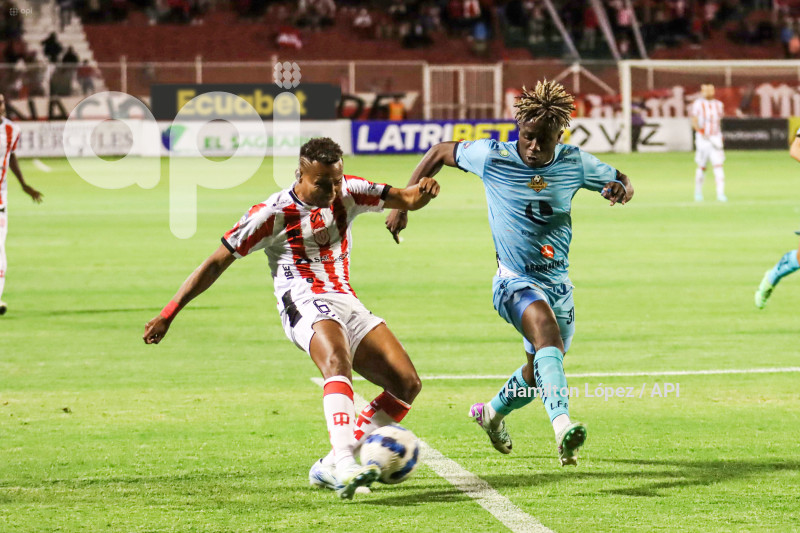 FBL-LIGAPRO-ECUABET-TECNICO-LIBERTAD