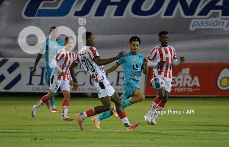 FBL-LIGAPRO-ECUABET-TECNICO-LIBERTAD