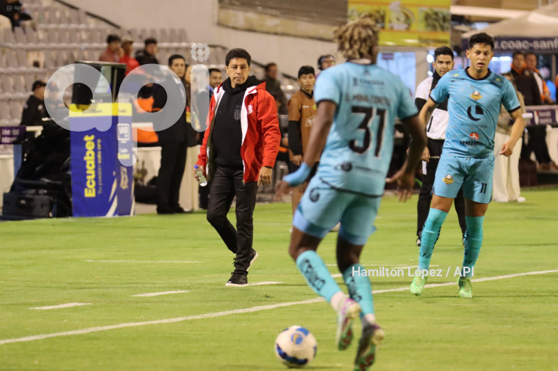 FBL-LIGAPRO-ECUABET-TECNICO-LIBERTAD