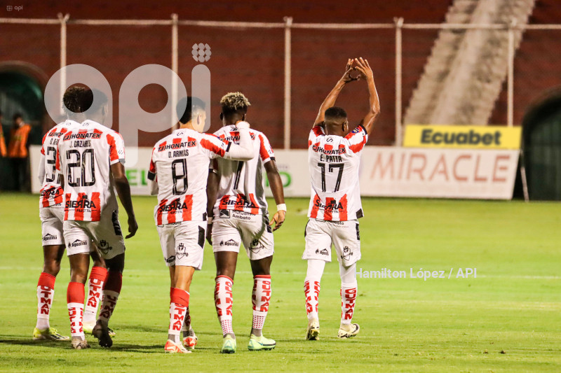 FBL-LIGAPRO-ECUABET-TECNICO-LIBERTAD