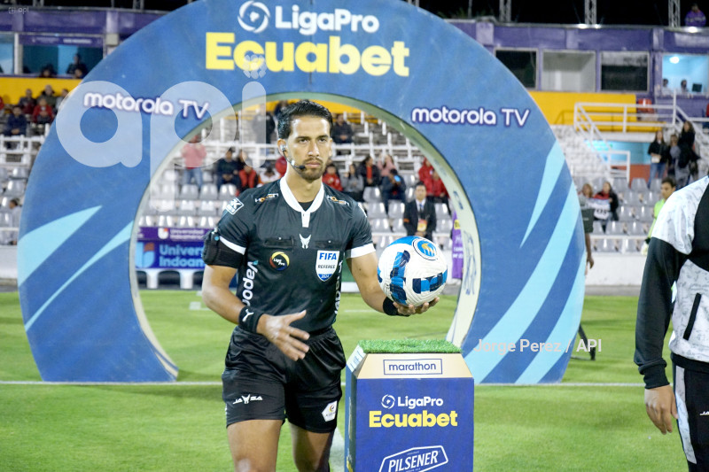 FBL-LIGA-PRO-TECNICO-LIBERTAD