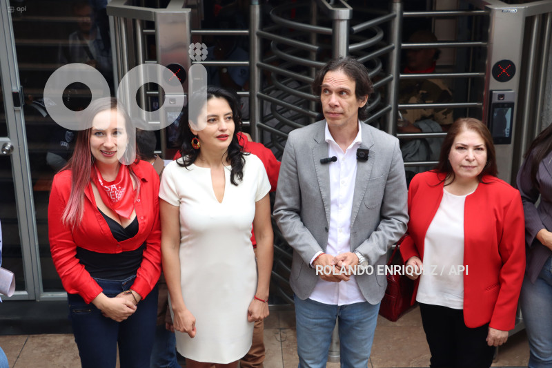 SOCIALISTAS-INSCRIOCION-CANDIDATURA-CNE