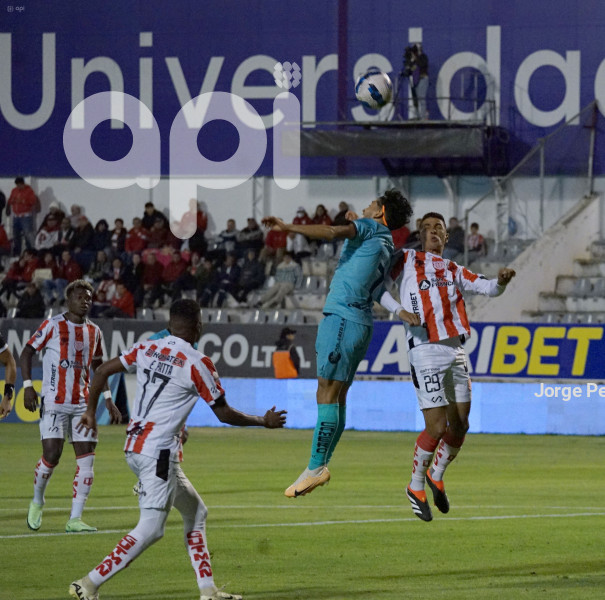 FBL-LIGAPRO-ECUABET-TECNICO-LIBERTAD