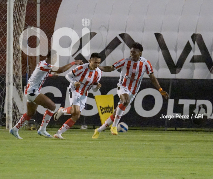 FBL-LIGAPRO-ECUABET-TECNICO-LIBERTAD