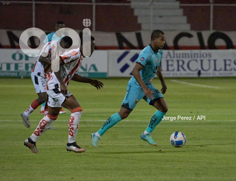 FBL-LIGAPRO-ECUABET-TECNICO-LIBERTAD