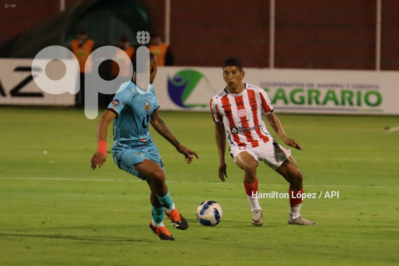 FBL-LIGAPRO-ECUABET-TECNICO-LIBERTAD