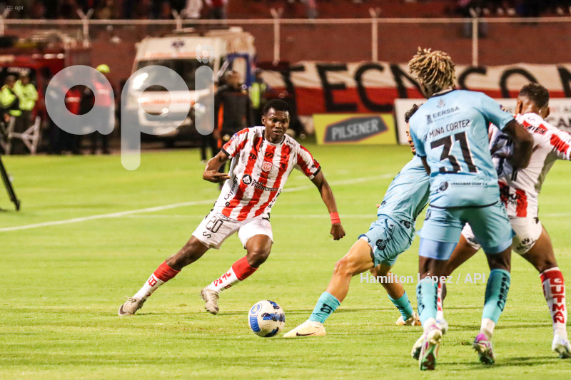 FBL-LIGAPRO-ECUABET-TECNICO-LIBERTAD