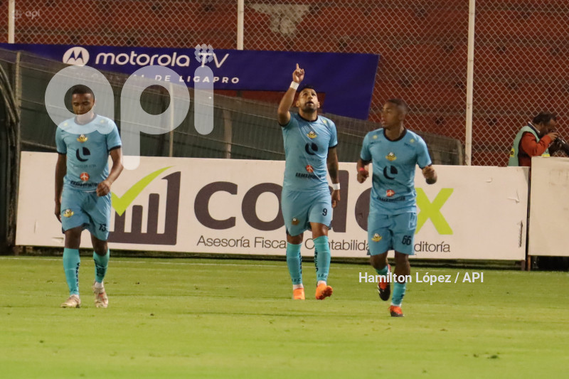 FBL-LIGAPRO-ECUABET-TECNICO-LIBERTAD