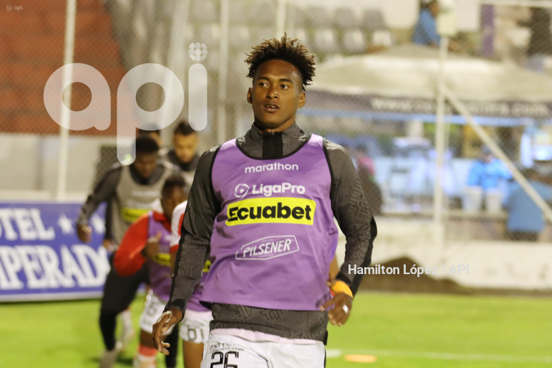 FBL-LIGAPRO-ECUABET-TECNICO-LIBERTAD