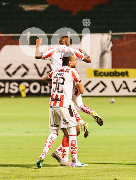 FBL-LIGAPRO-ECUABET-TECNICO-LIBERTAD