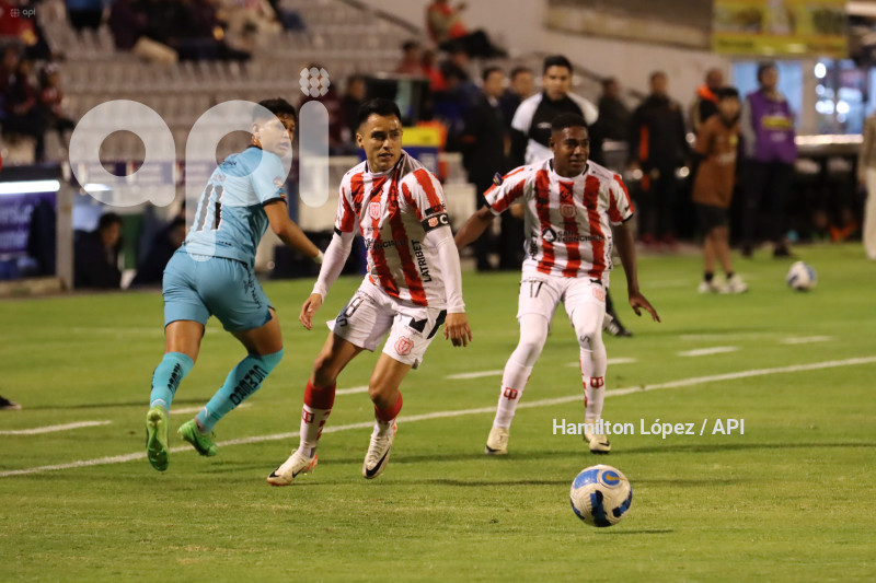 FBL-LIGAPRO-ECUABET-TECNICO-LIBERTAD