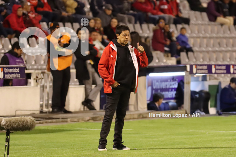 FBL-LIGAPRO-ECUABET-TECNICO-LIBERTAD