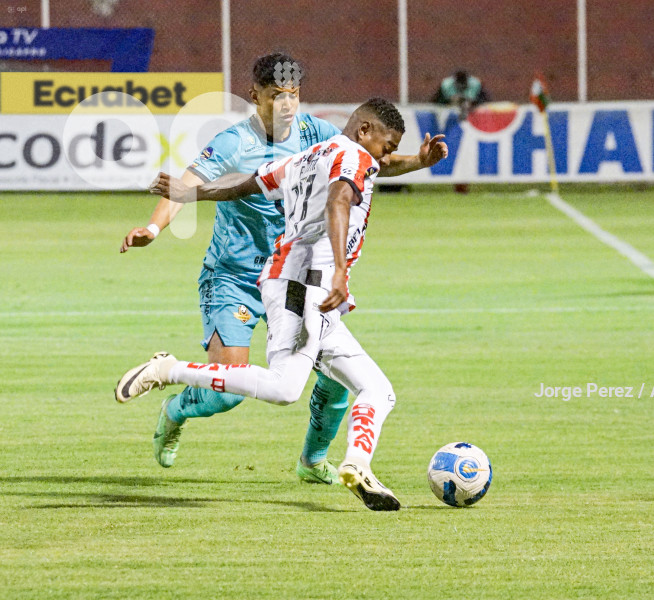 FBL-LIGAPRO-ECUABET-TECNICO-LIBERTAD