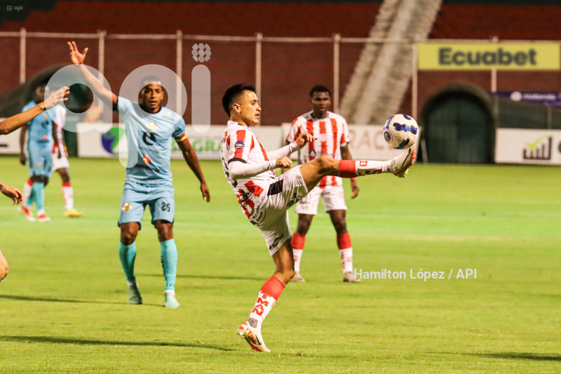 FBL-LIGAPRO-ECUABET-TECNICO-LIBERTAD
