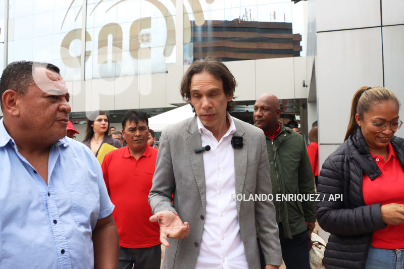 SOCIALISTAS-INSCRIOCION-CANDIDATURA-CNE