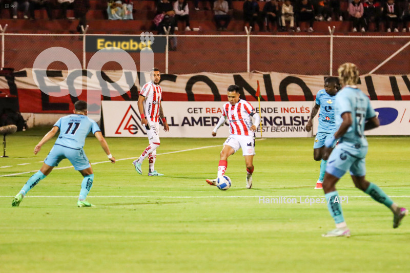 FBL-LIGAPRO-ECUABET-TECNICO-LIBERTAD