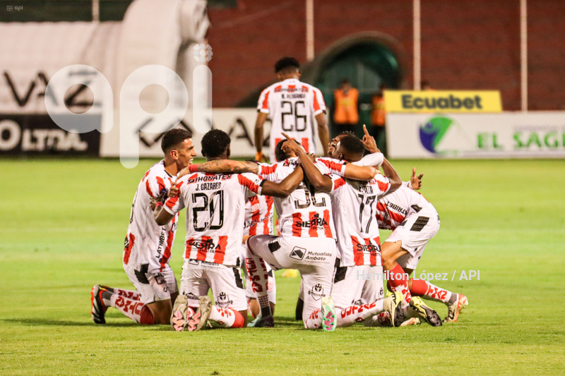 FBL-LIGAPRO-ECUABET-TECNICO-LIBERTAD