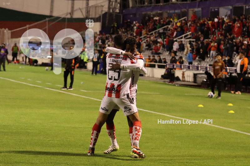FBL-LIGAPRO-ECUABET-TECNICO-LIBERTAD