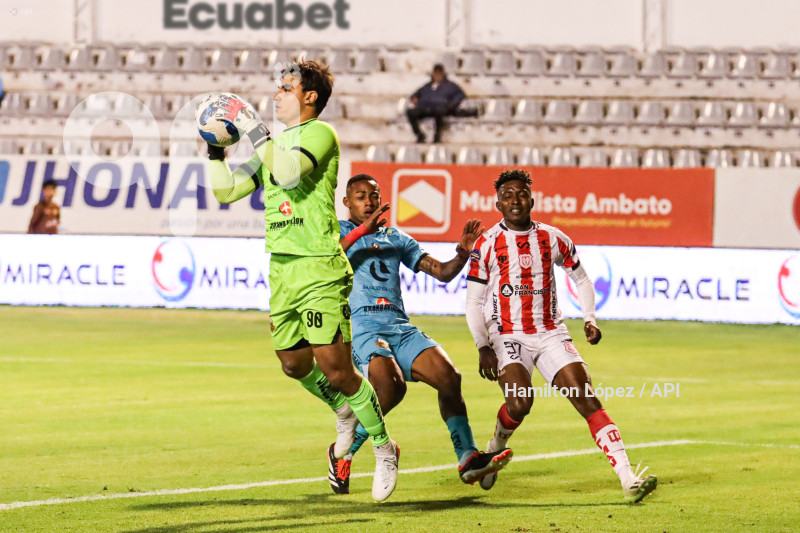FBL-LIGAPRO-ECUABET-TECNICO-LIBERTAD