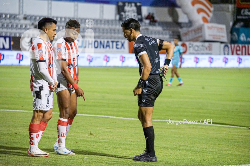 FBL-LIGAPRO-ECUABET-TECNICO-LIBERTAD