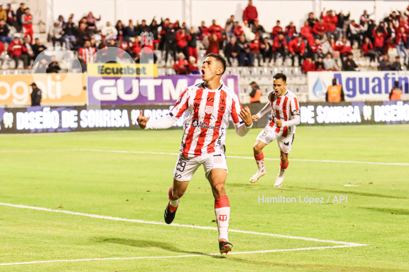 FBL-LIGAPRO-ECUABET-TECNICO-LIBERTAD