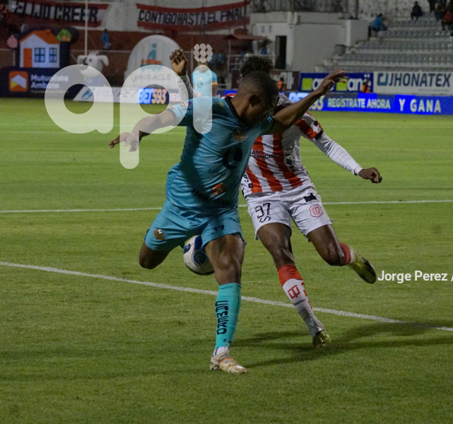 FBL-LIGAPRO-ECUABET-TECNICO-LIBERTAD