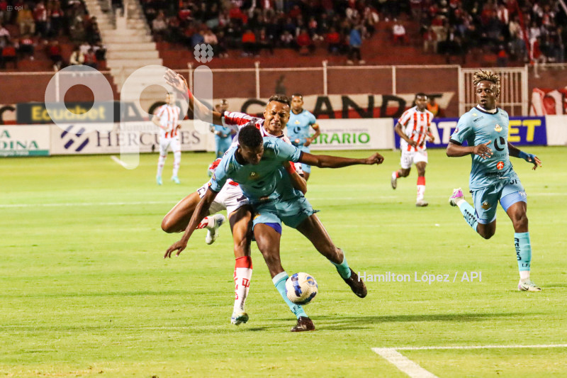 FBL-LIGAPRO-ECUABET-TECNICO-LIBERTAD