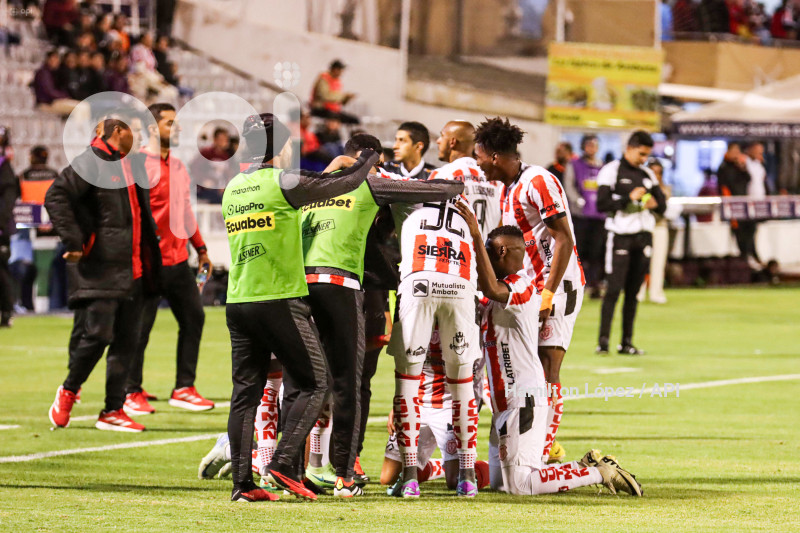 FBL-LIGAPRO-ECUABET-TECNICO-LIBERTAD