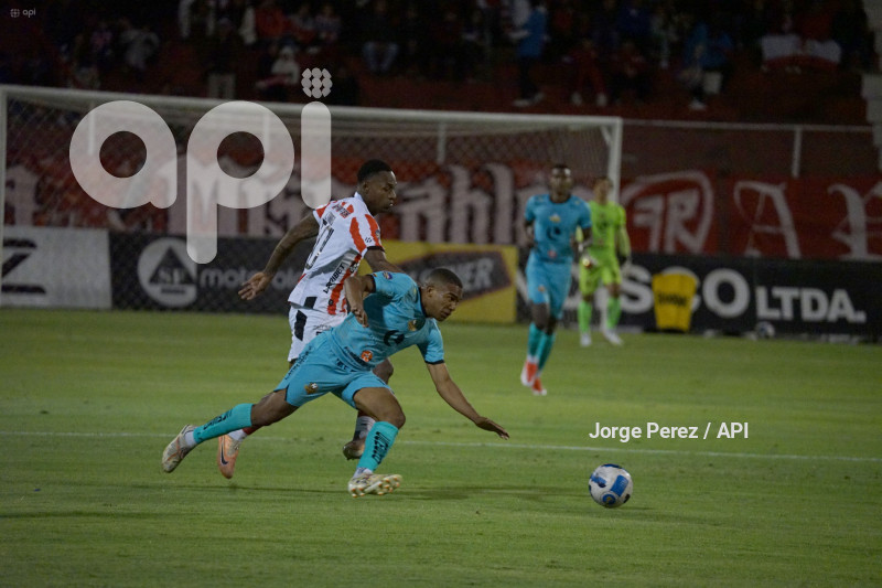 FBL-LIGAPRO-ECUABET-TECNICO-LIBERTAD