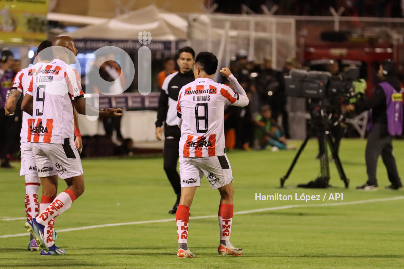 FBL-LIGAPRO-ECUABET-TECNICO-LIBERTAD